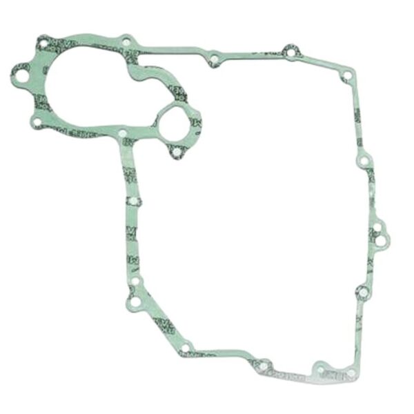 Athena Uszczelka – YAMAHA TDM 900 (2002-2008)