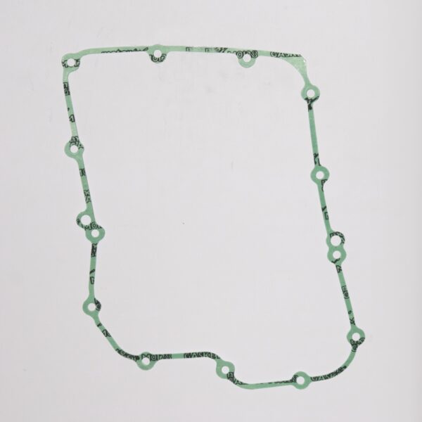 Athena Uszczelka – YAMAHA R1 (RN 221 (2009-2013)