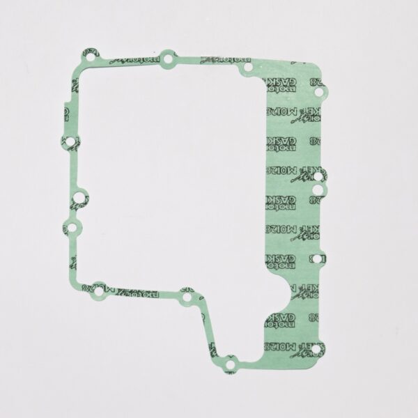 Athena Uszczelka – YAMAHA XJ6 (RJ19) (2008-2012)