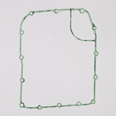 Athena Uszczelka - YAMAHA V-MAX 1700