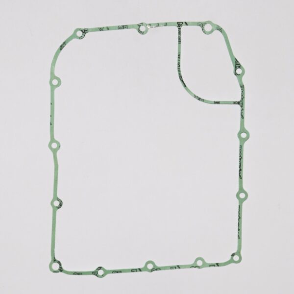 Athena Uszczelka – YAMAHA V-MAX 1700