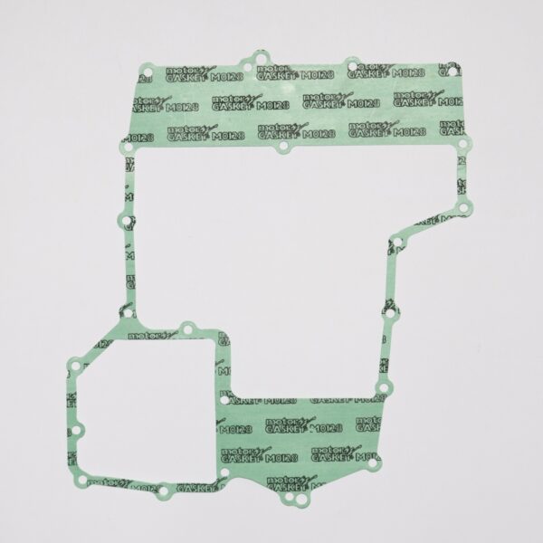 Athena Uszczelka – YAMAHA FJR 1300 (2001-2021)