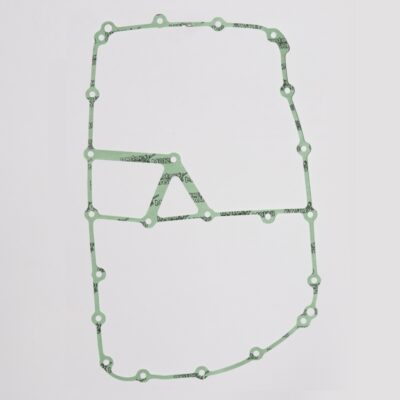 Athena Uszczelka - YAMAHA XTZ 1200 (2010-2021)