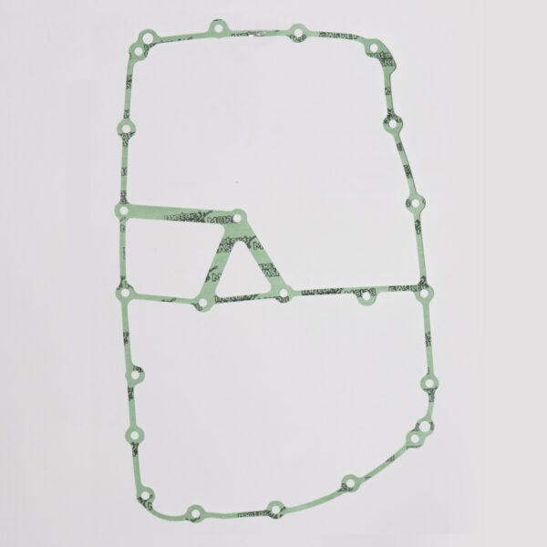 Athena Uszczelka – YAMAHA XTZ 1200 (2010-2021)