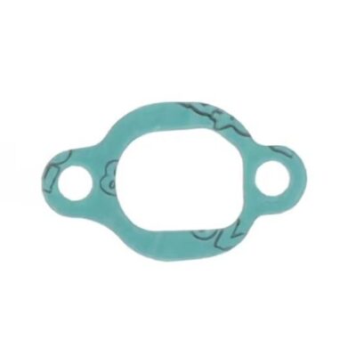 Uszczelka Napinacza Łańcuszka Rozrządu Yamaha YFM 450 KODIAK '00-'04, '18-'25, YFM 450 Grizzly '07-'11, YFM 450 Wolverine '07-'10, YFM 350 Warrior / Moto 4 / BIG BEAR '03-'04 | Athena