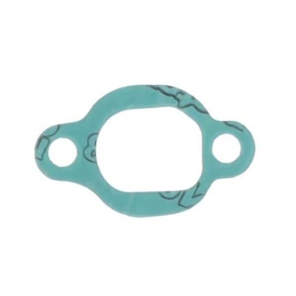 Athena Uszczelka – YAMAHA YFM 450 KODIAK (2000-2025)