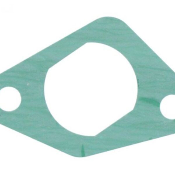 Athena Uszczelka – YAMAHA XT 125 (1996-2021)