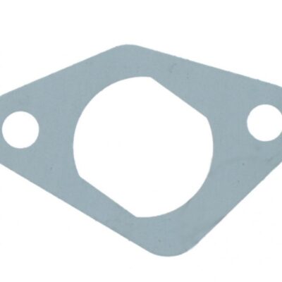 Uszczelka Napinacza Łańcuszka Rozrządu Derbi SENDA 125 '04-'08, MBK XC/Flame/Skyliner 125 '95-'05, Yamaha NS 50 '15-'20, Majesty 125 '14-'16, XC 125 CYGNUS '95-'06, XT 125 '05-'07, XENTER 125 '12-'21 (Oem: 4DHE221300; 4DHE221301; 7 | Athena