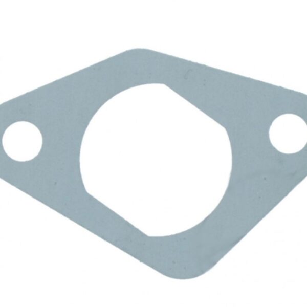 Athena Uszczelka – DERBI SENDA 125 (1995-2021)