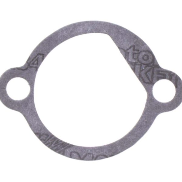 Athena Uszczelka – YAMAHA XV 535 VIRAGO (1982-2007)