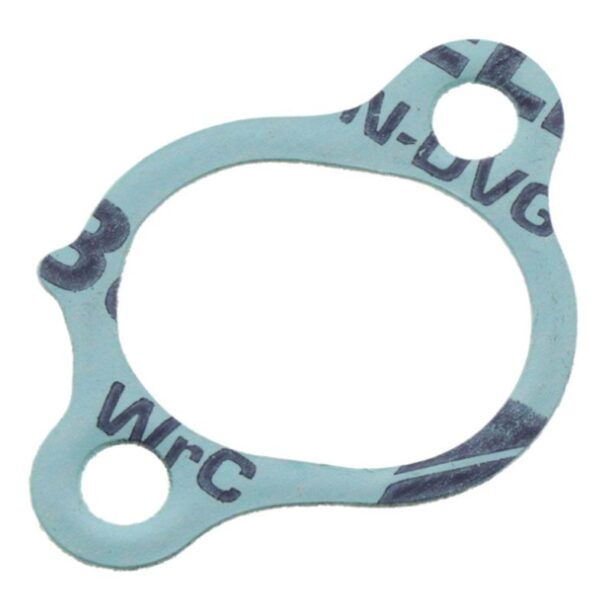 Athena Uszczelka – YAMAHA FZS 600 FAZER (1998-2003) – S410485078012