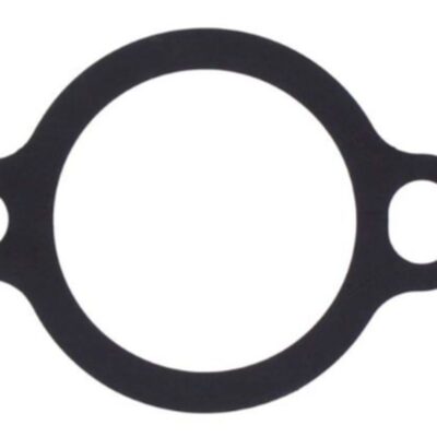 ATHENA USZCZELKA NAPINACZA ŁAŃCUSZKA ROZRZĄDU YAMAHA FZ1 FAZER '06-'15, FZ8 FAZER '10-'16, YZF R1 '06-'08