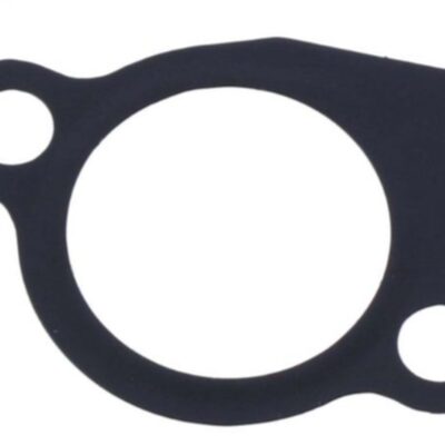 Athena Uszczelka - YAMAHA YZF R6 (2006-2020)