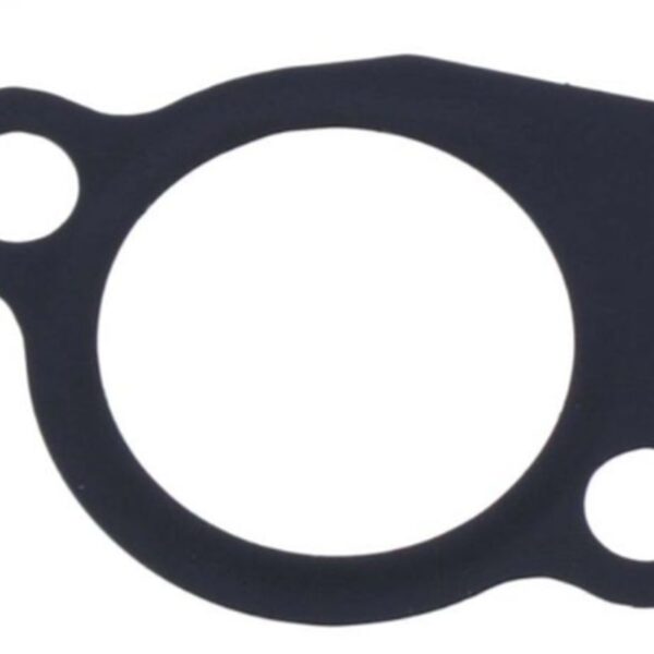 Athena Uszczelka – YAMAHA YZF R6 (2006-2020)