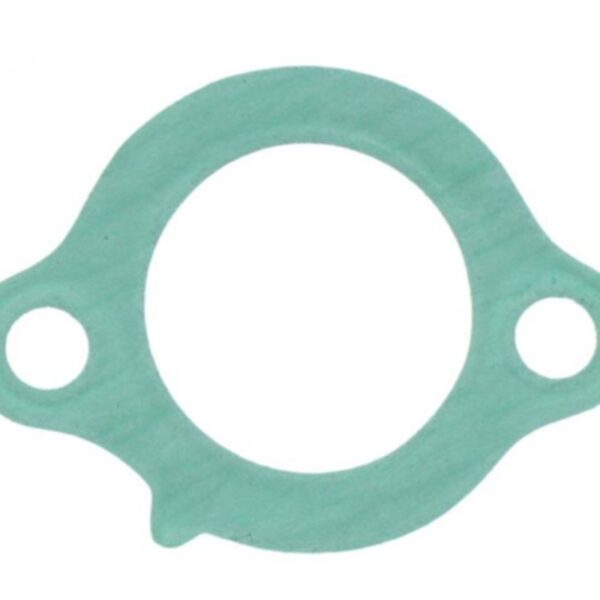 Athena Uszczelka – YAMAHA TDM 900 (2001-2021)