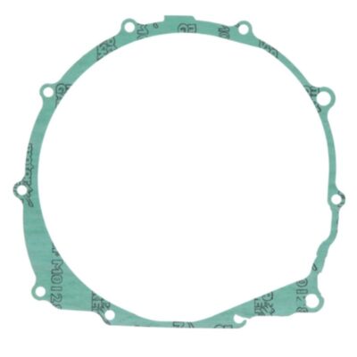 Athena Uszczelka - YAMAHA XJ 650 (1980-1994) - S410485149001