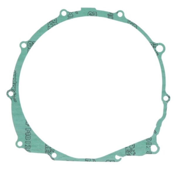 Athena Uszczelka – YAMAHA XJ 650 (1980-1994) – S410485149001