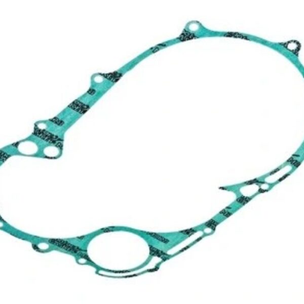 Athena Uszczelka – YAMAHA XV 750 (1981-1999) – S410485149002