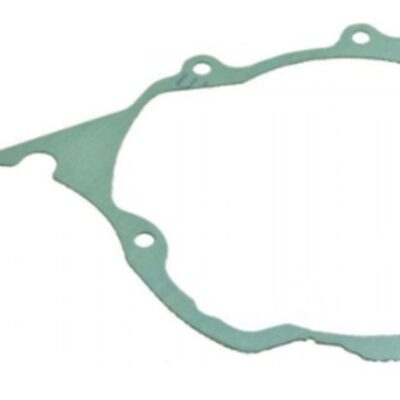 Athena Uszczelka - YAMAHA XT350 (1985-1995) - S410485149003