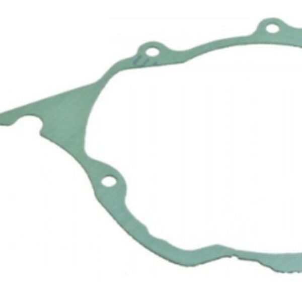 Athena Uszczelka – YAMAHA XT350 (1985-1995) – S410485149003