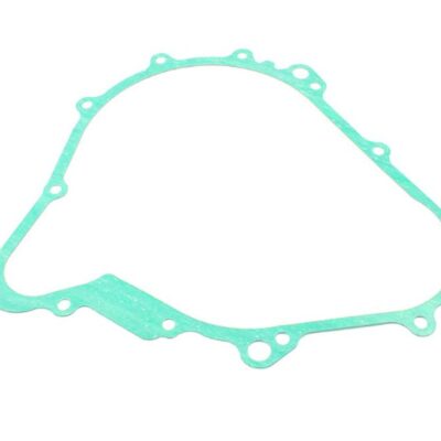 Athena Uszczelka - YAMAHA YFM 450 KODIAK (2000-2021)