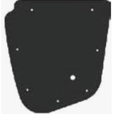 Athena Filtr powietrza - YAMAHA CT 50 (1990-2006)