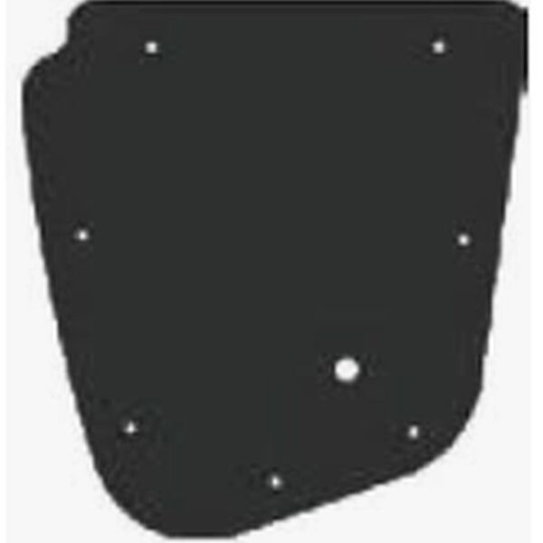 Athena Filtr powietrza – YAMAHA CT 50 (1990-2006)