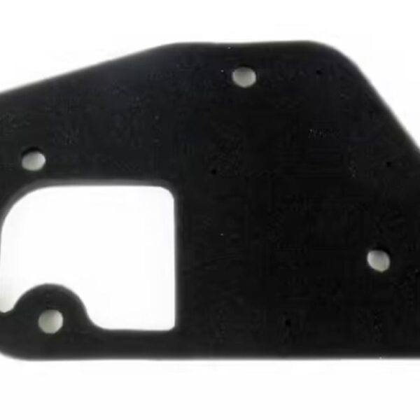 Athena Filtr powietrza – YAMAHA BWS 50 (1990-2016)