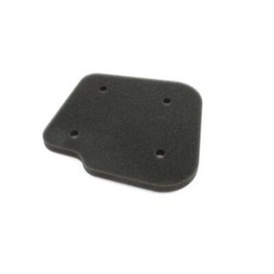 Athena Filtr powietrza - YAMAHA YH WHY 50 (1998-2006)