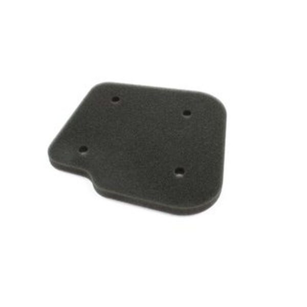 Athena Filtr powietrza – YAMAHA YH WHY 50 (1998-2006)