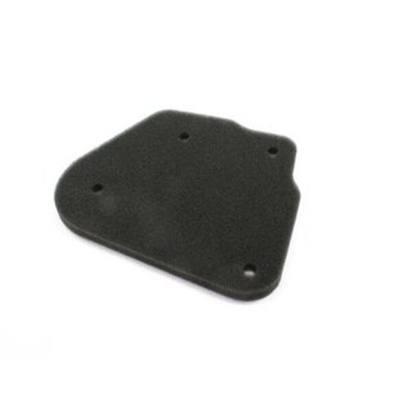 Athena Filtr powietrza – YAMAHA NEOS/AEROX 100 (1999-2011)