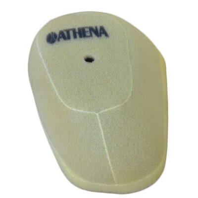 Athena Filtr powietrza - YAMAHA YZ 80 (1987-1992)
