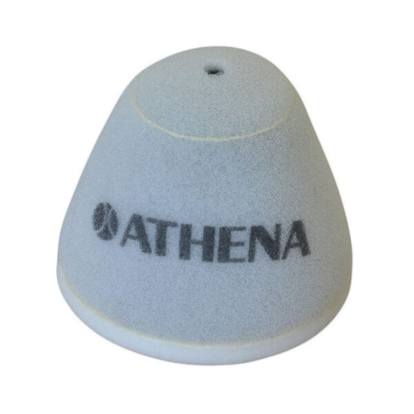Athena Filtr powietrza – YAMAHA YZ 80 (1993-2001)