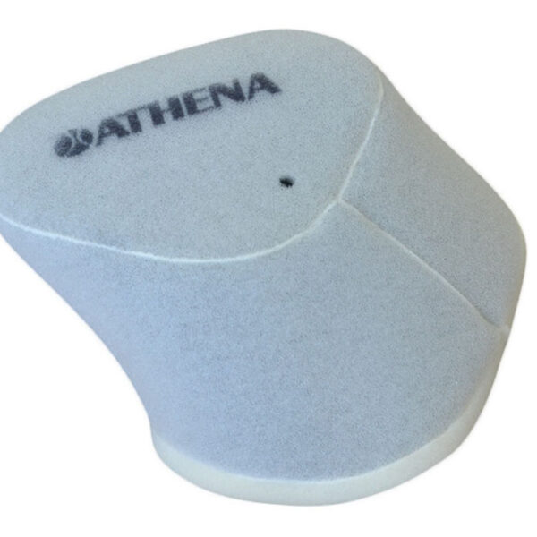 Athena Filtr powietrza – YAMAHA YZ 125 (1987-1990)
