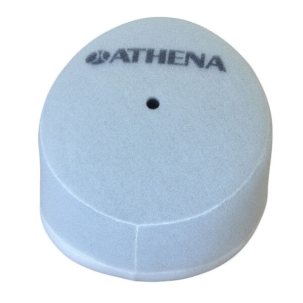 Athena Filtr powietrza – YAMAHA WR 250 (1989-1997)