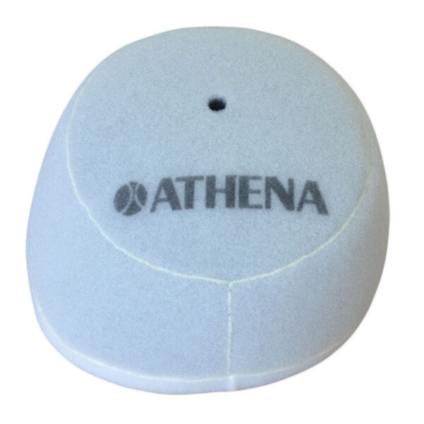 Athena Filtr powietrza – YAMAHA YZ 125 / 250 (1997-2025)
