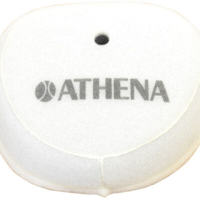 Athena Filtr powietrza - YAMAHA WR 250F (WRF 250) (2003-2014)