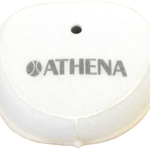 Athena Filtr powietrza – YAMAHA WR 250F (WRF 250) (2003-2014)