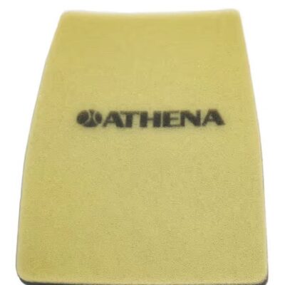 Athena Filtr powietrza - YAMAHA RAPTOR / GRIZZLY / B... (1992-2010)
