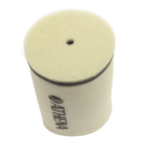 Athena Filtr powietrza – YAMAHA YFM 400 KODIAK (1987-1999)