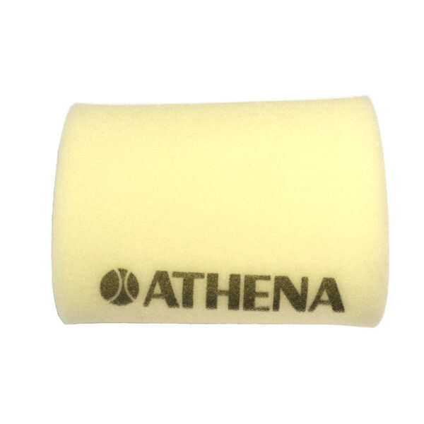 Athena Filtr powietrza – YAMAHA BIG BEAR 400 (2002-2011)