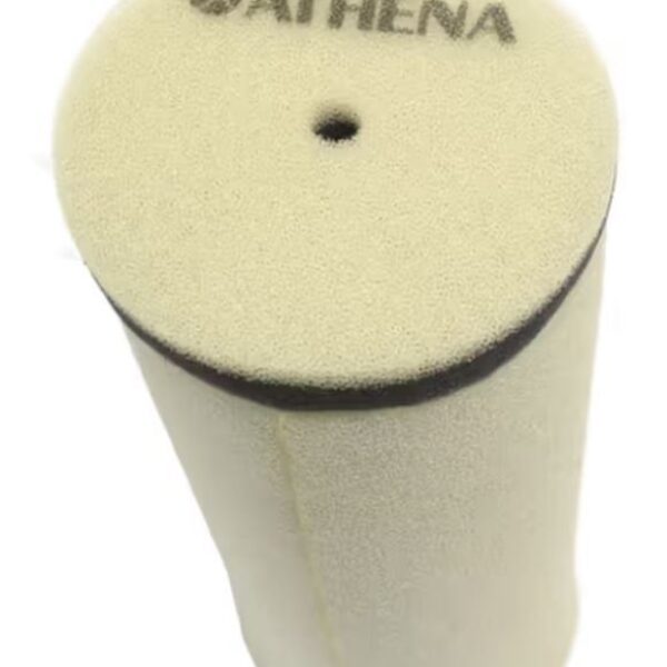 Athena Filtr powietrza – YAMAHA YFM KODIAK/4WD 400 (2000-2002)