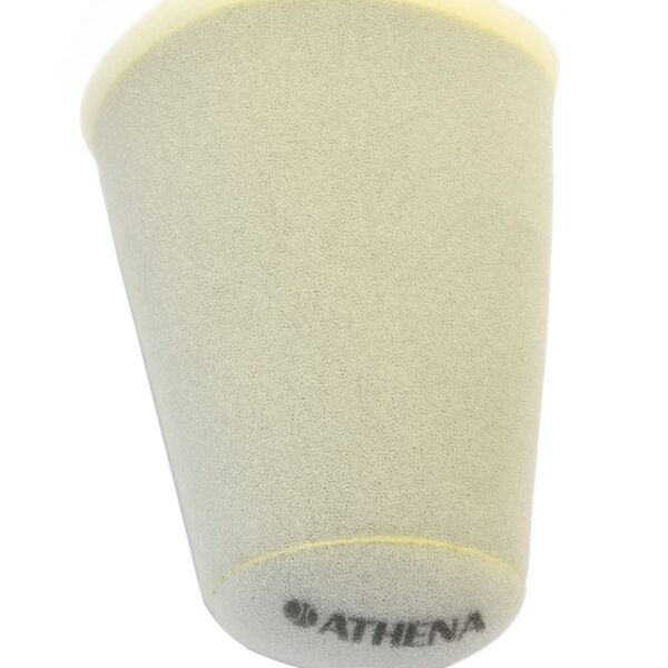 Athena Filtr powietrza – YAMAHA YFZ 450 (2004-2016)
