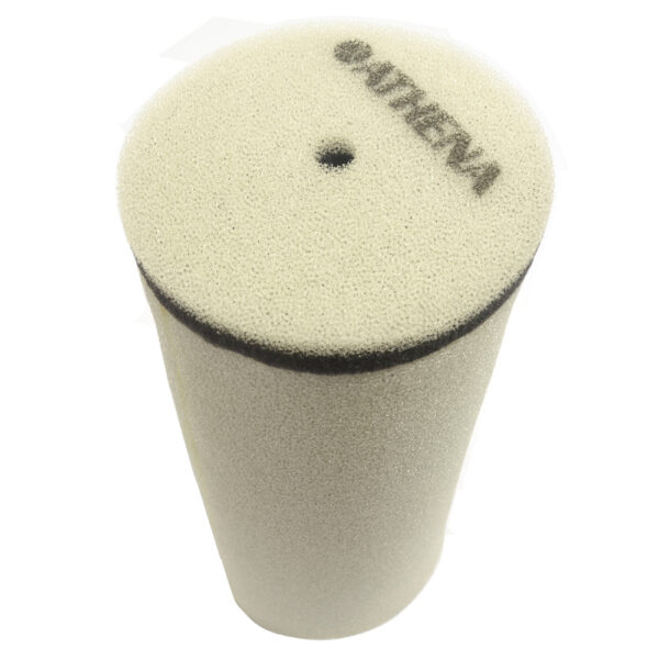 Athena Filtr powietrza – YAMAHA YFM 350 RAPTOR (1998-2013)