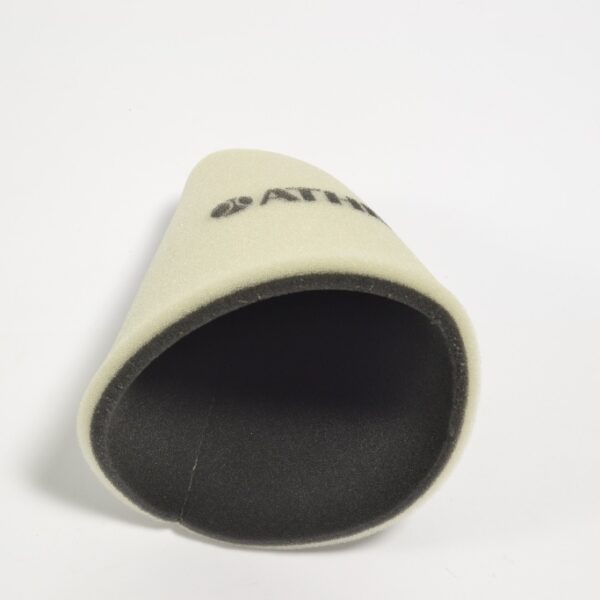Athena Filtr powietrza – YAMAHA YFM 660 RAPTOR (2001-2005)