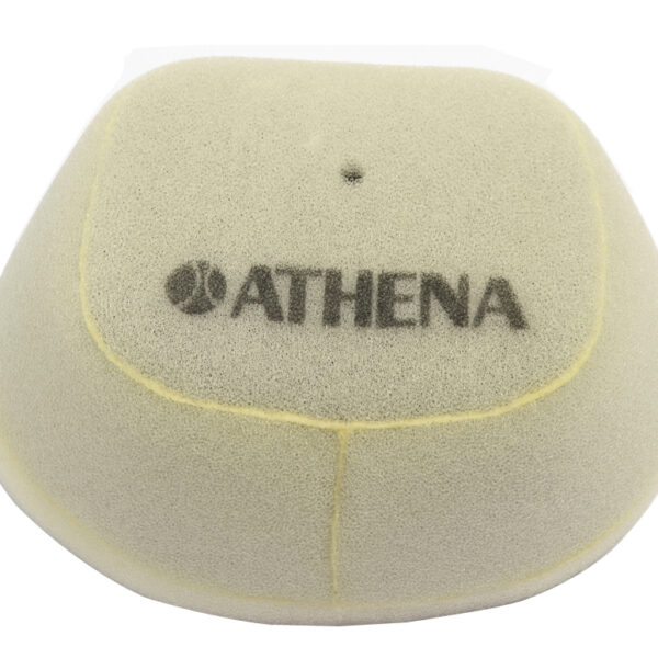 Athena Filtr powietrza – YAMAHA YFM 125 RAPTOR (1990-2013)