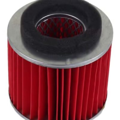 Filtr Powietrza Yamaha XN Teo's 4T 150 '01-'02, XC CYGNUS 4T 125 '00-'03, VINO 125 '06-'09 | Athena