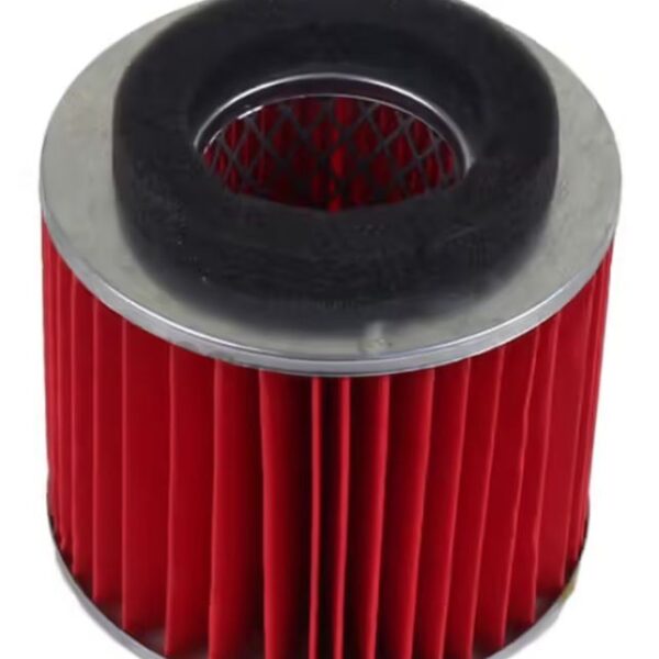 Athena Filtr powietrza – YAMAHA XN TEO’S 4T 150 (2000-2009)