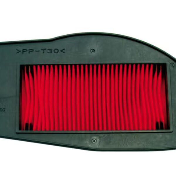 Athena Filtr powietrza – YAMAHA NCX CYGNUS X 125 (2004-2011)