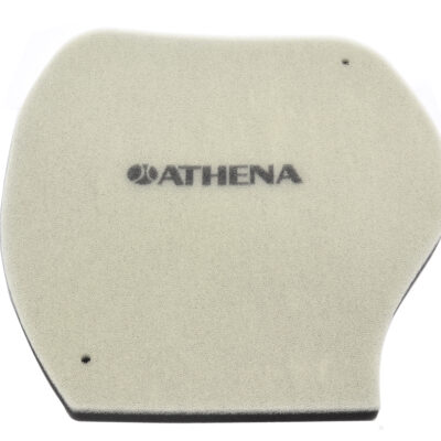 Athena Filtr powietrza - YAMAHA GRIZZLY 550/700 GRIZ... (2007-2016)